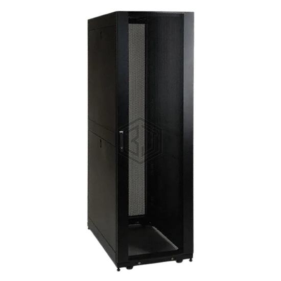 SR42UBKD - Tripp Lite - Racks