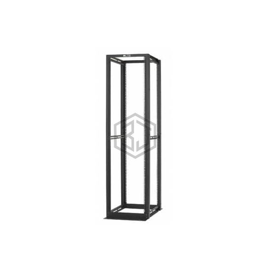 R4P4296 - Panduit Corp - Racks
