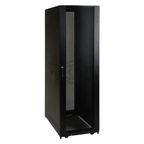 SR42UB1032 - Tripp Lite - Racks