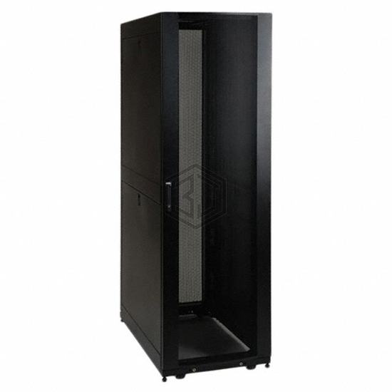 SR45UBSD - Tripp Lite - Racks