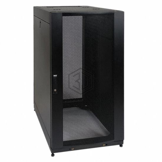 SR25UBSP1 - Tripp Lite - Racks