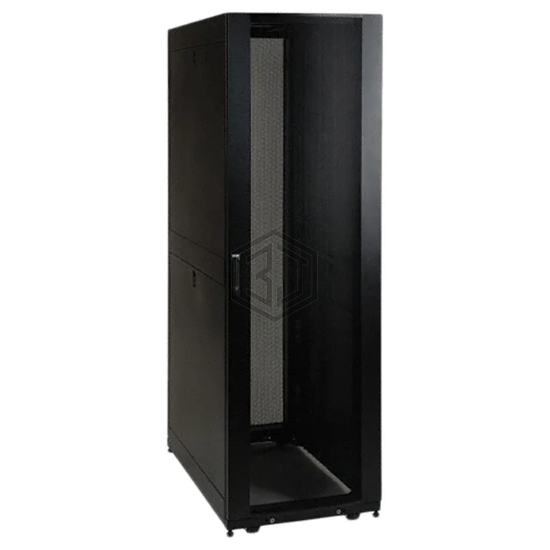 SR45UB - Tripp Lite - Racks