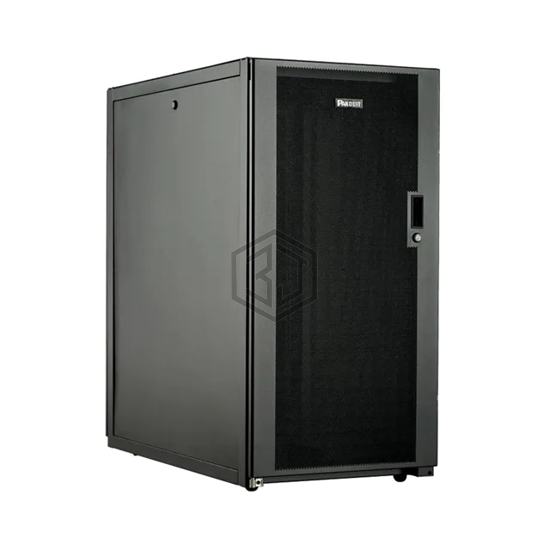 E6412B2 - Panduit Corp - Racks