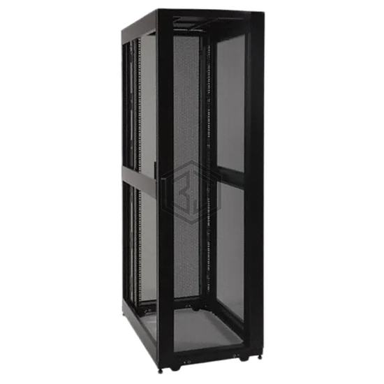 SR48UBEXP - Tripp Lite - Racks