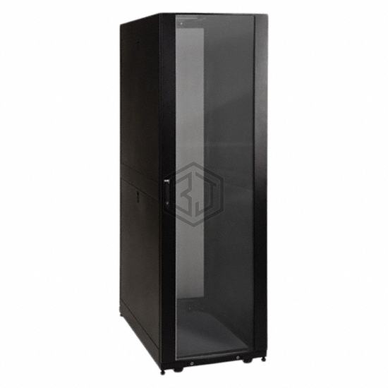 SR42UBG - Tripp Lite - Racks