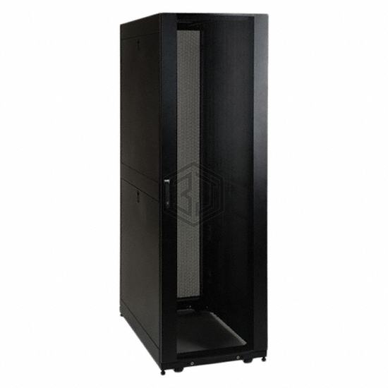 SR42UBSP1 - Tripp Lite - Racks