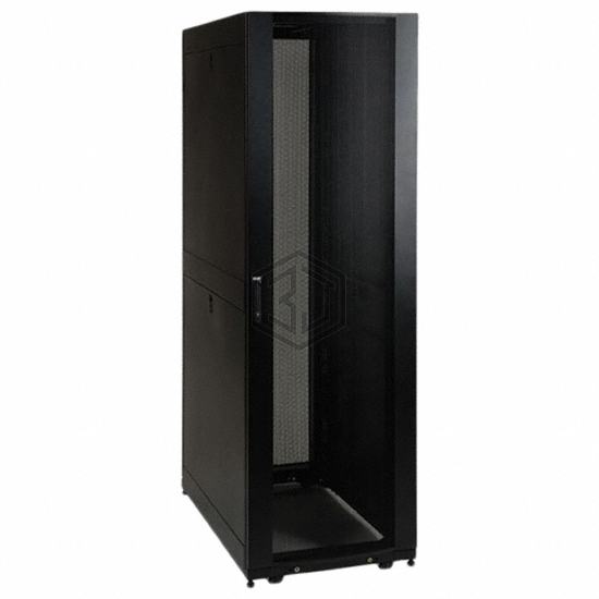 SR48UB - Tripp Lite - Racks