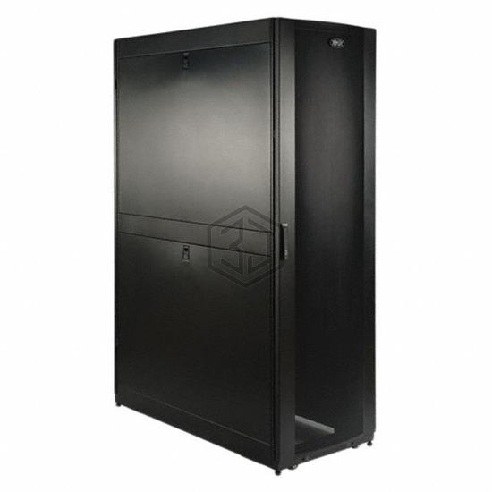 SR42UBDP - Tripp Lite - Racks