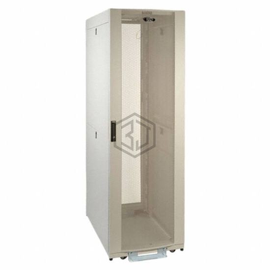 SR42UWSP1 - Tripp Lite - Racks
