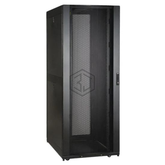 SR42UBWDVRT - Tripp Lite - Racks