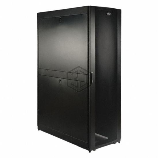 SR45UBDP - Tripp Lite - Racks