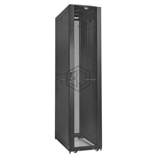 SR50UB - Tripp Lite - Racks