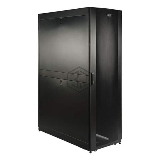 SR45UBDP48 - Tripp Lite - Racks