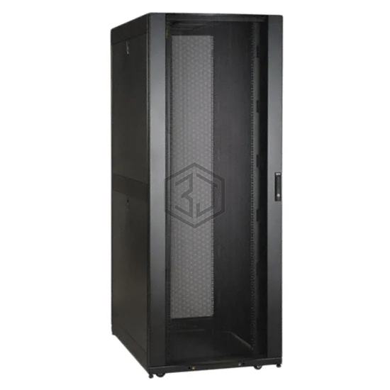 SR45UBWD - Tripp Lite - Racks