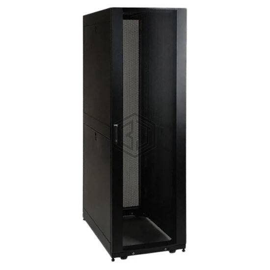 SR48UBSP1 - Tripp Lite - Racks