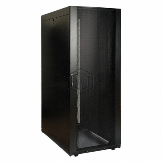SR42UBDPWD - Tripp Lite - Racks