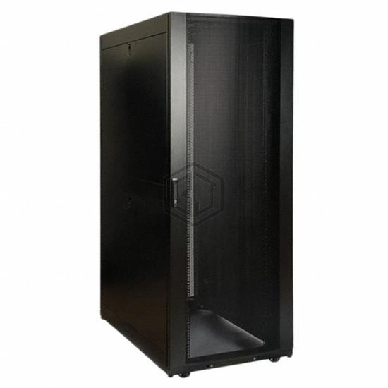SR45UBDPWD - Tripp Lite - Racks