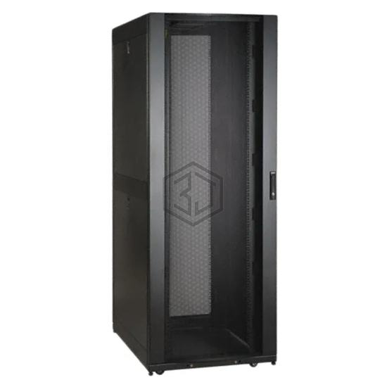 SR48UBWDSP1 - Tripp Lite - Racks