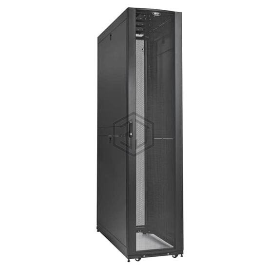 SR52UBDP - Tripp Lite - Racks