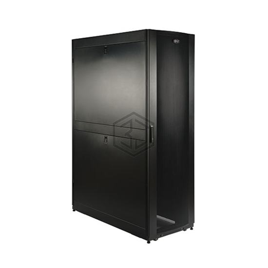 SR48UBDP - Tripp Lite - Racks