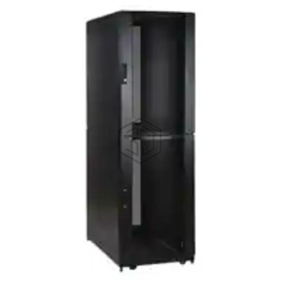 SR42UBCL - Tripp Lite - Racks