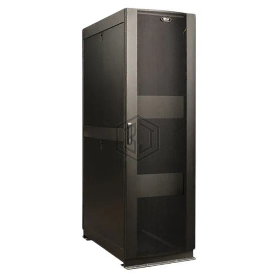 SR42UBZ4 - Tripp Lite - Racks