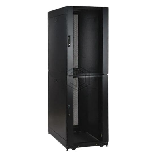 SR48UBCL - Tripp Lite - Racks