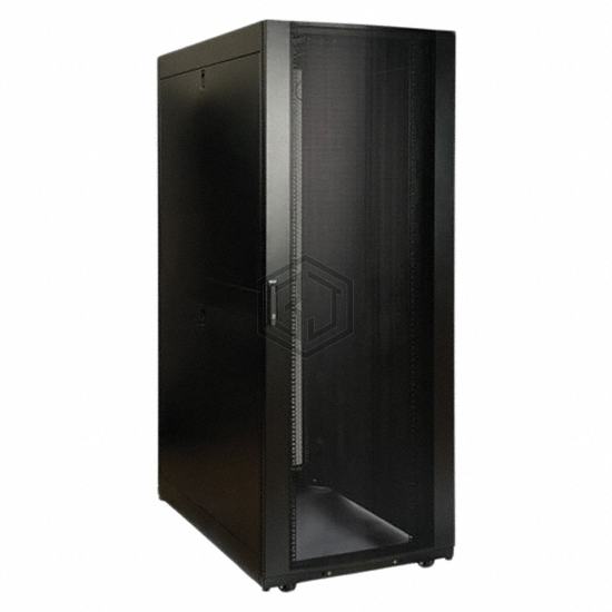 SR48UBDPWD - Tripp Lite - Racks