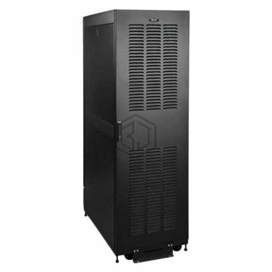 SR42UBEIS - Tripp Lite - Racks