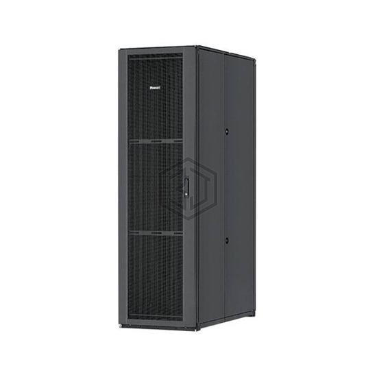 S6522BF - Panduit Corp - Racks