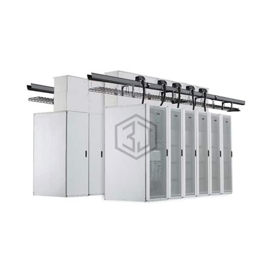 N8229W - Panduit Corp - Racks