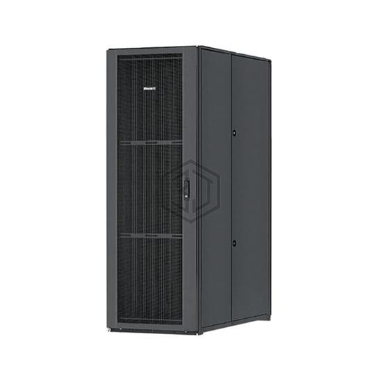 S7522B - Panduit Corp - Racks