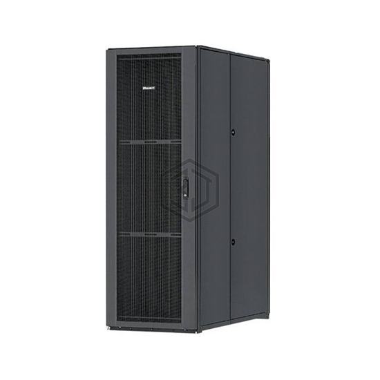 S8522BF - Panduit Corp - Racks