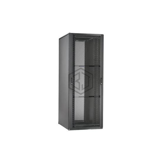 N8829B - Panduit Corp - Racks