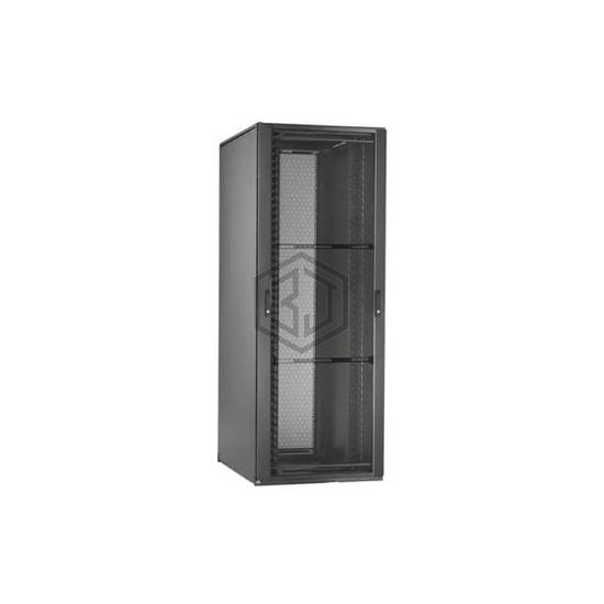 N8822BC - Panduit Corp - Racks