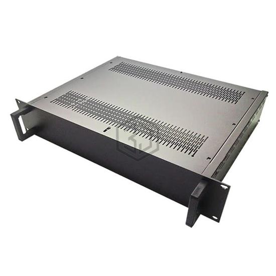 PF-19AL2UD2 - Cheval - Racks