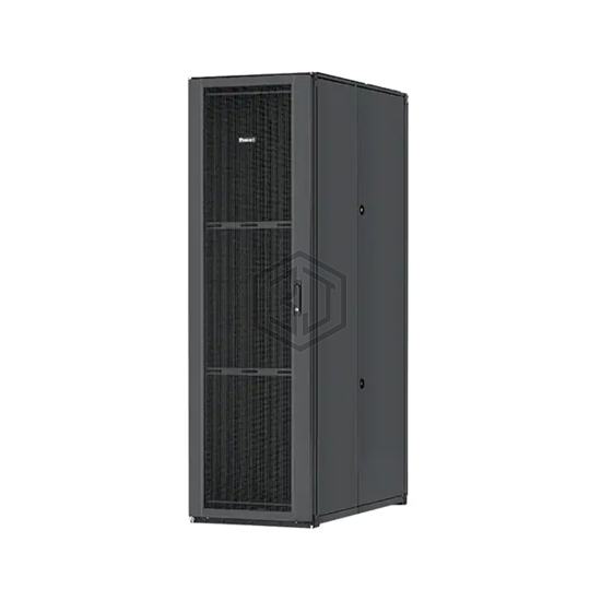 S6512BF - Panduit Corp - Racks