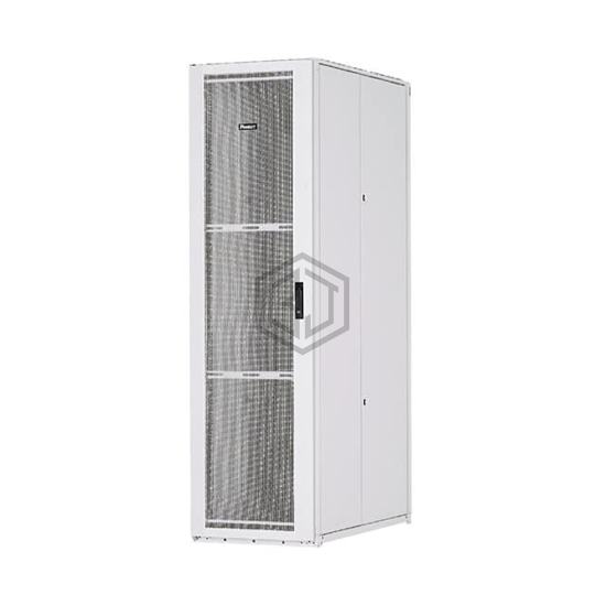 S7519WU - Panduit Corp - Racks
