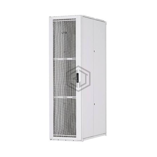 S8522WU - Panduit Corp - Racks