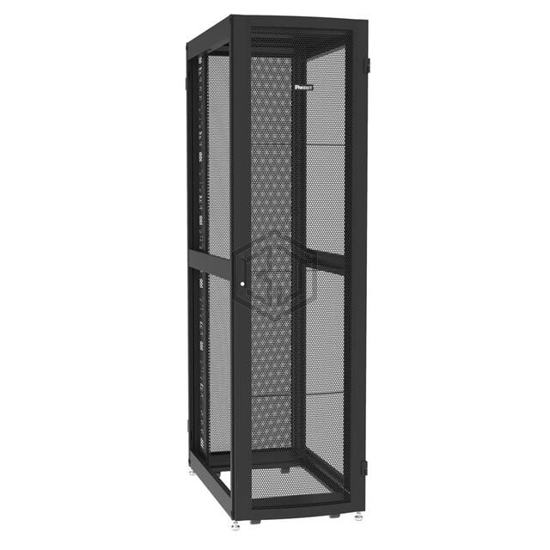 DAE6229B - Panduit Corp - Racks