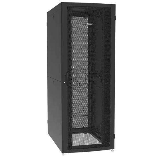 DAE8219BF - Panduit Corp - Racks