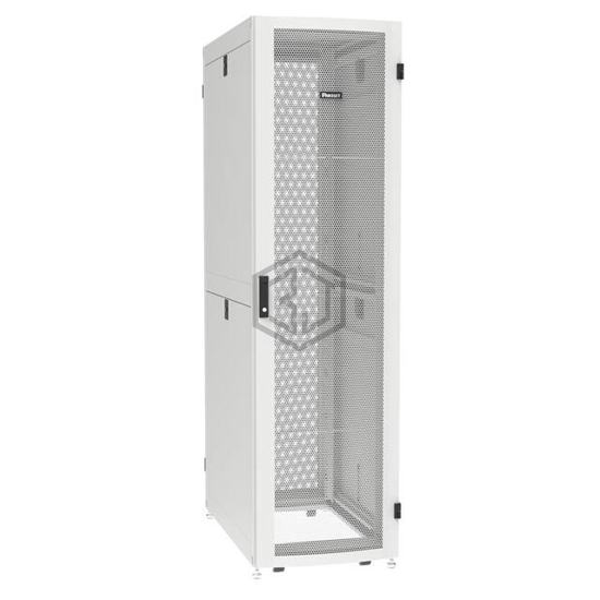DAE6512W - Panduit Corp - Racks