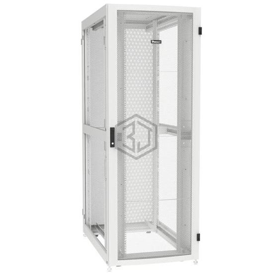 DAE8819W - Panduit Corp - Racks