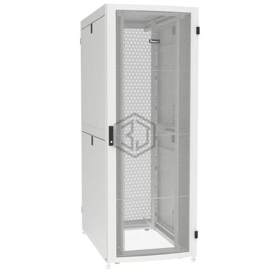 DAE8822W - Panduit Corp - Racks