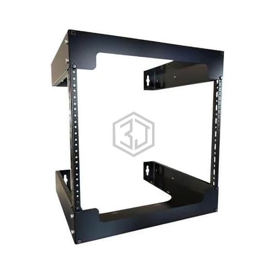 RB-2PW8 - Hammond Manufacturing - Racks