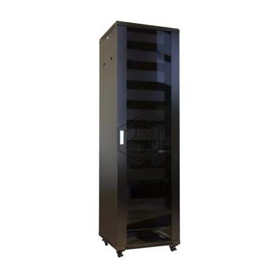 RB-AV42 - Hammond Manufacturing - Racks