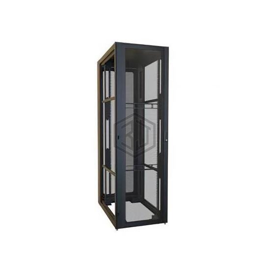 H13052U48BK - Hammond Manufacturing - Racks