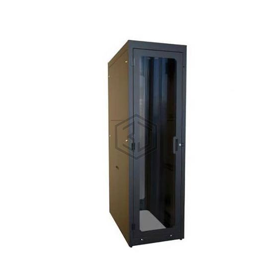 C4RR247342DBK1 - Hammond Manufacturing - Racks