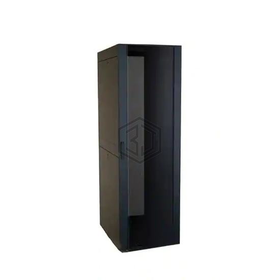 RB-DCST42 - Hammond Manufacturing - Racks
