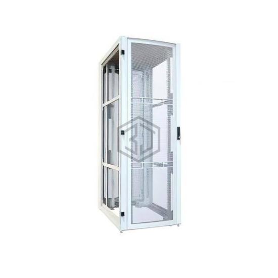 H13148U48WH - Hammond Manufacturing - Racks